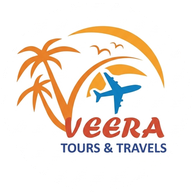 Veera Tours & Travels